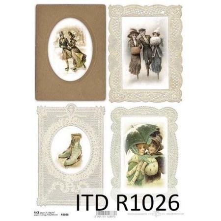 R1026 small N